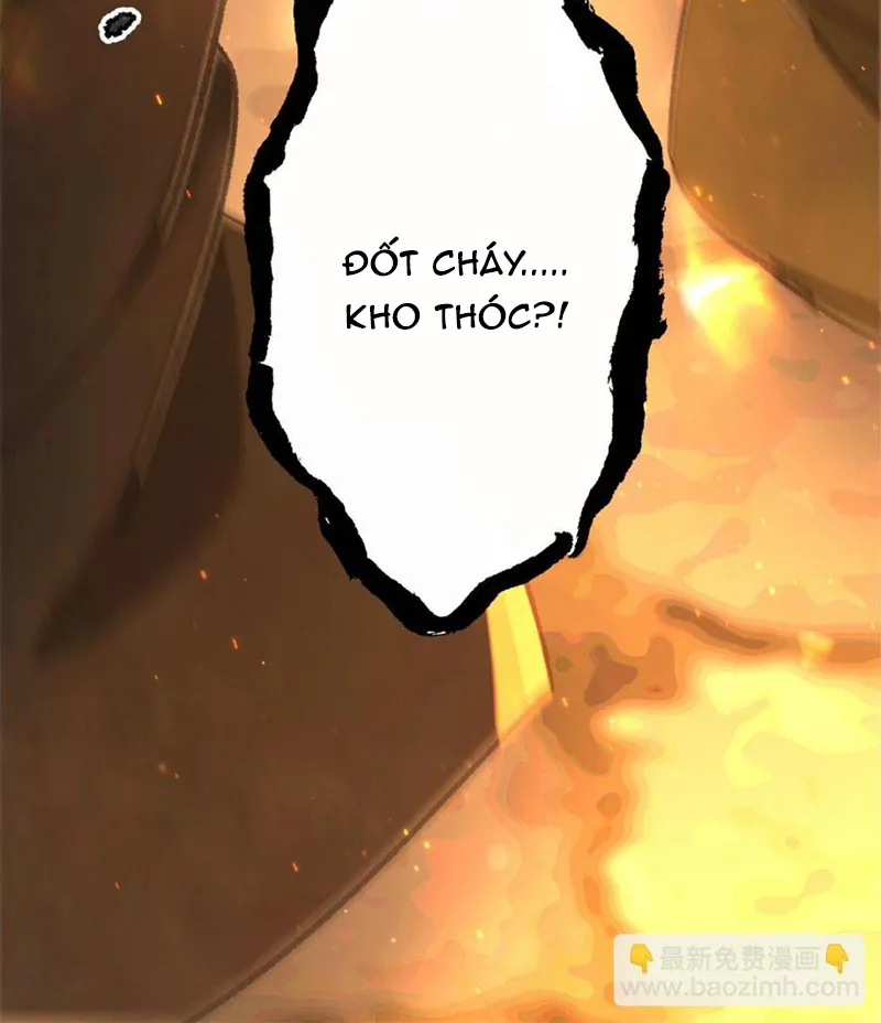 Thập Bất Ly Chap 15 - Next Chap 16