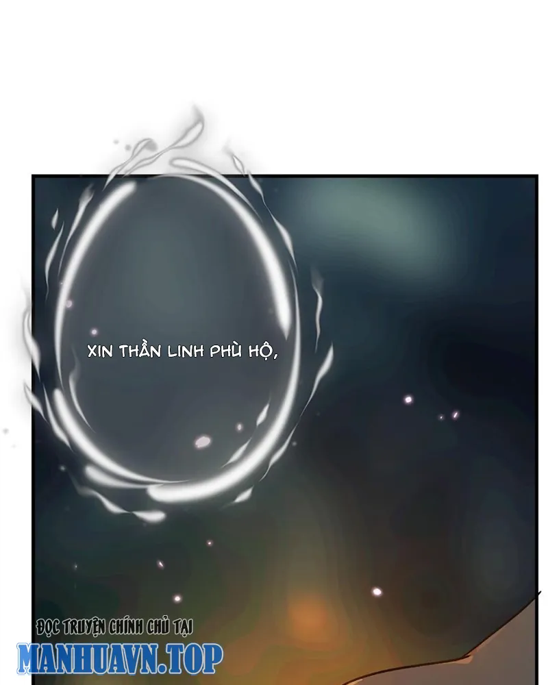 Thập Bất Ly Chap 16 - Next Chap 17