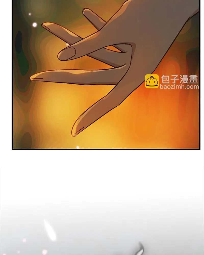 Thập Bất Ly Chap 16 - Next Chap 17