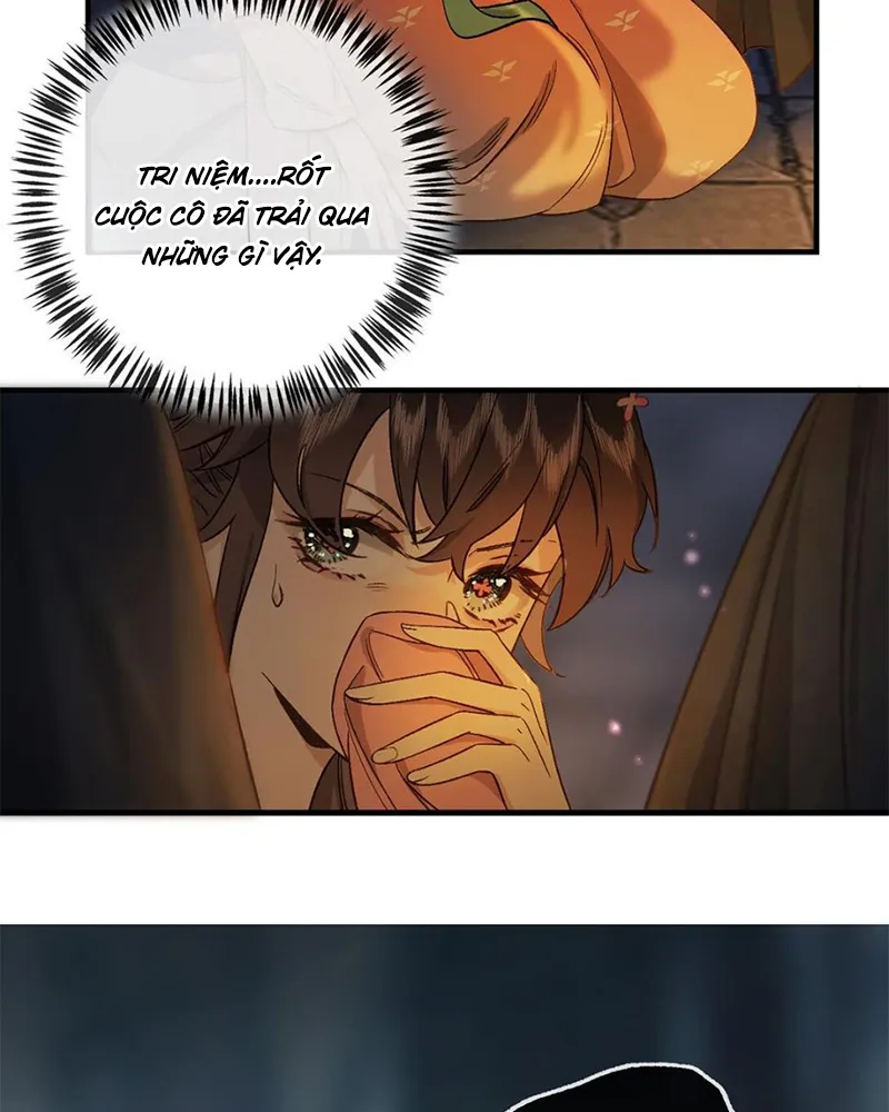 Thập Bất Ly Chap 16 - Next Chap 17
