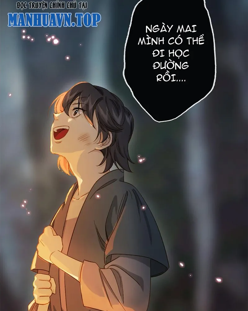 Thập Bất Ly Chap 16 - Next Chap 17