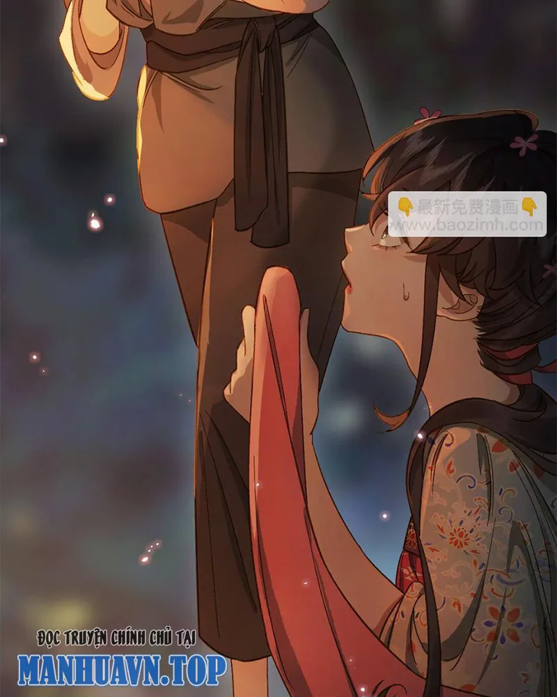 Thập Bất Ly Chap 16 - Next Chap 17