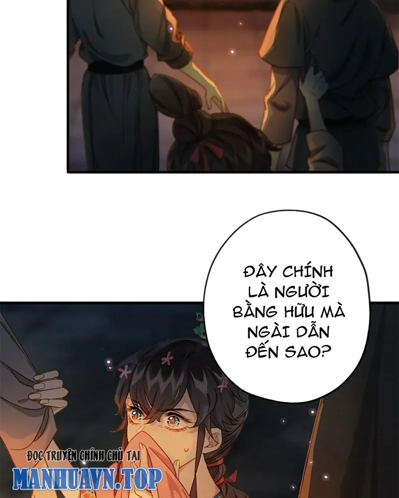 Thập Bất Ly Chap 16 - Next Chap 17