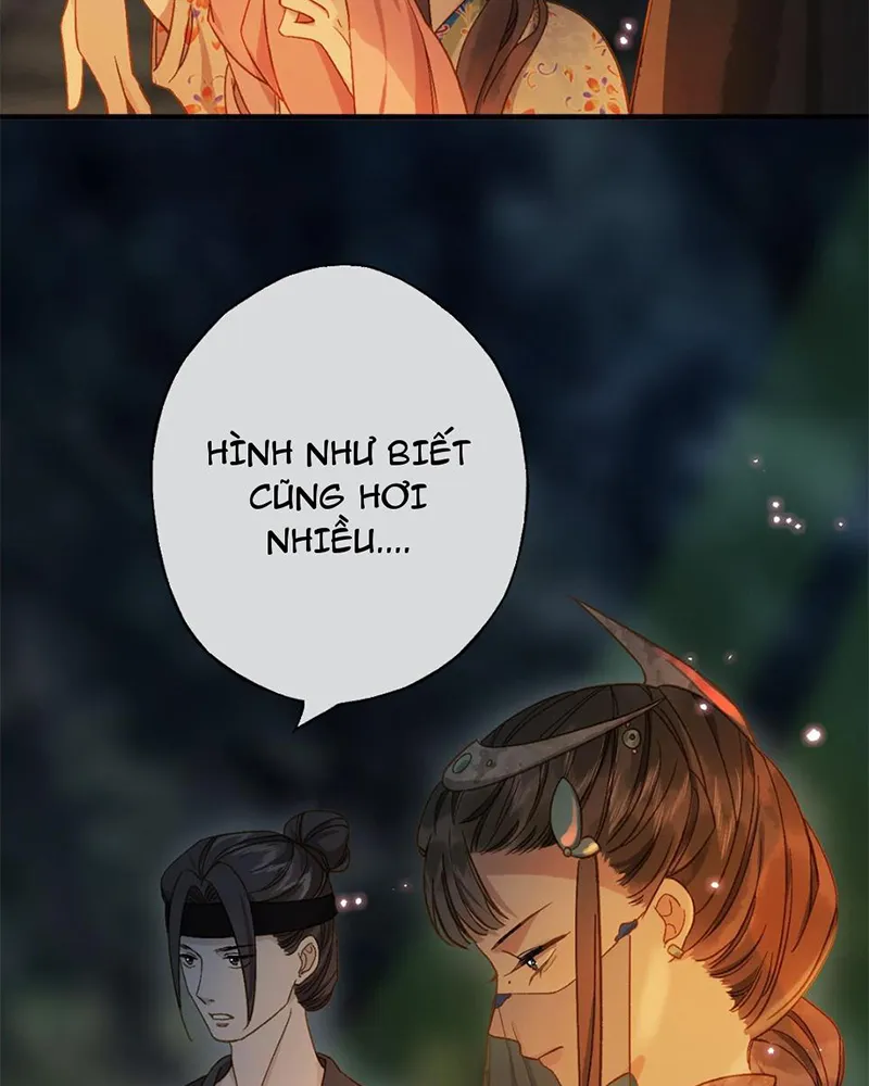 Thập Bất Ly Chap 16 - Next Chap 17