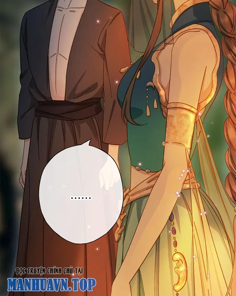 Thập Bất Ly Chap 16 - Next Chap 17