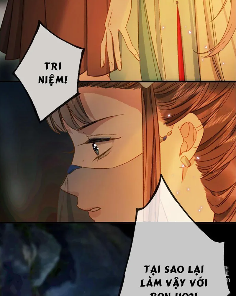 Thập Bất Ly Chap 16 - Next Chap 17