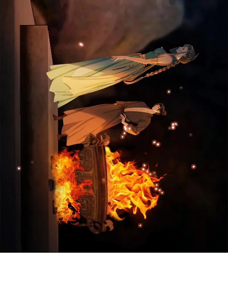 Thập Bất Ly Chap 16 - Next Chap 17