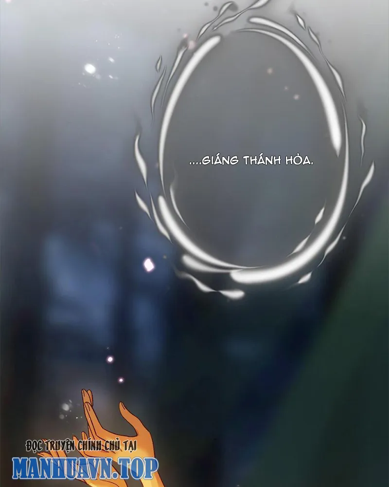 Thập Bất Ly Chap 16 - Next Chap 17