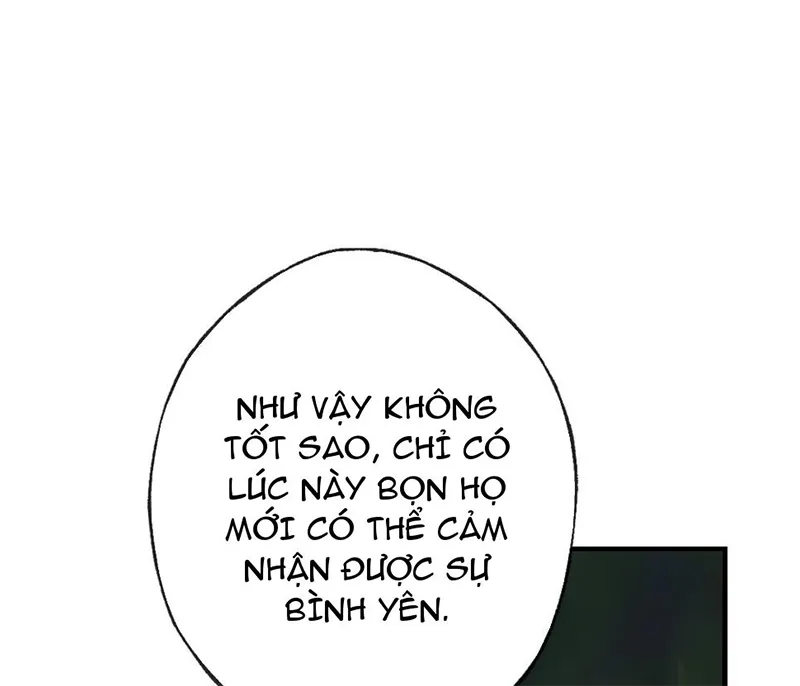 Thập Bất Ly Chap 16 - Next Chap 17