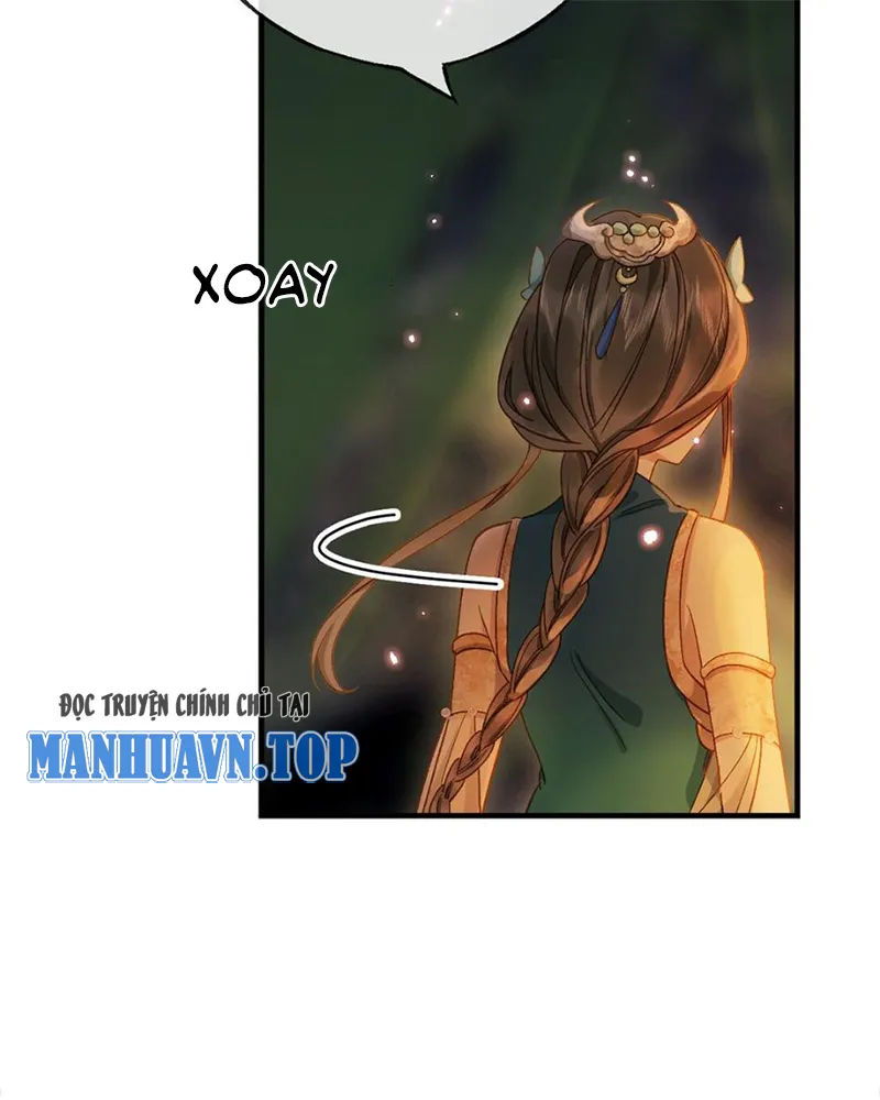Thập Bất Ly Chap 16 - Next Chap 17