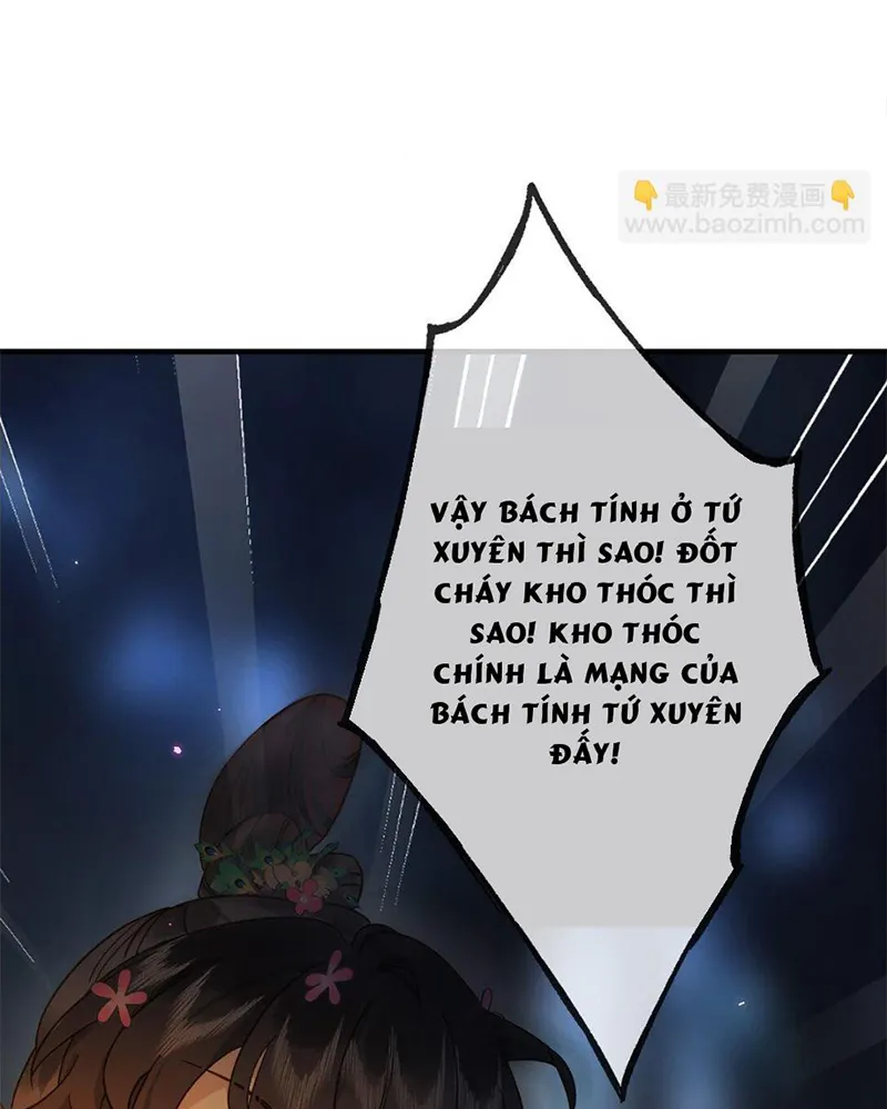 Thập Bất Ly Chap 16 - Next Chap 17