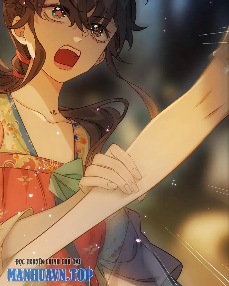 Thập Bất Ly Chap 16 - Next Chap 17