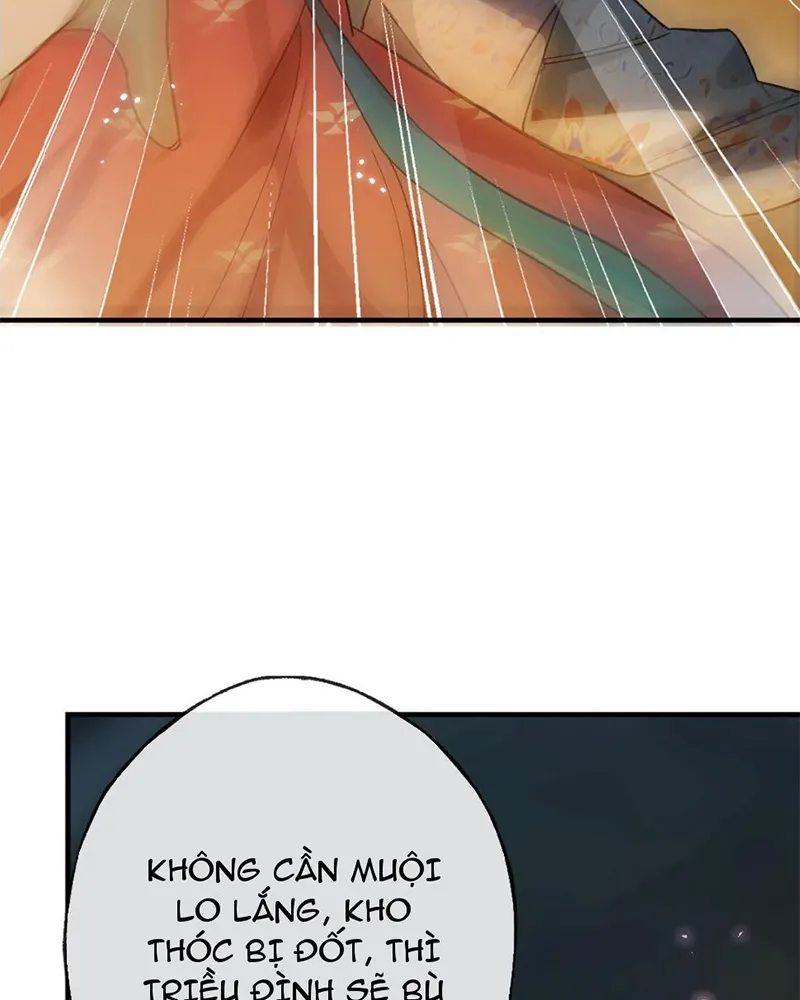 Thập Bất Ly Chap 16 - Next Chap 17