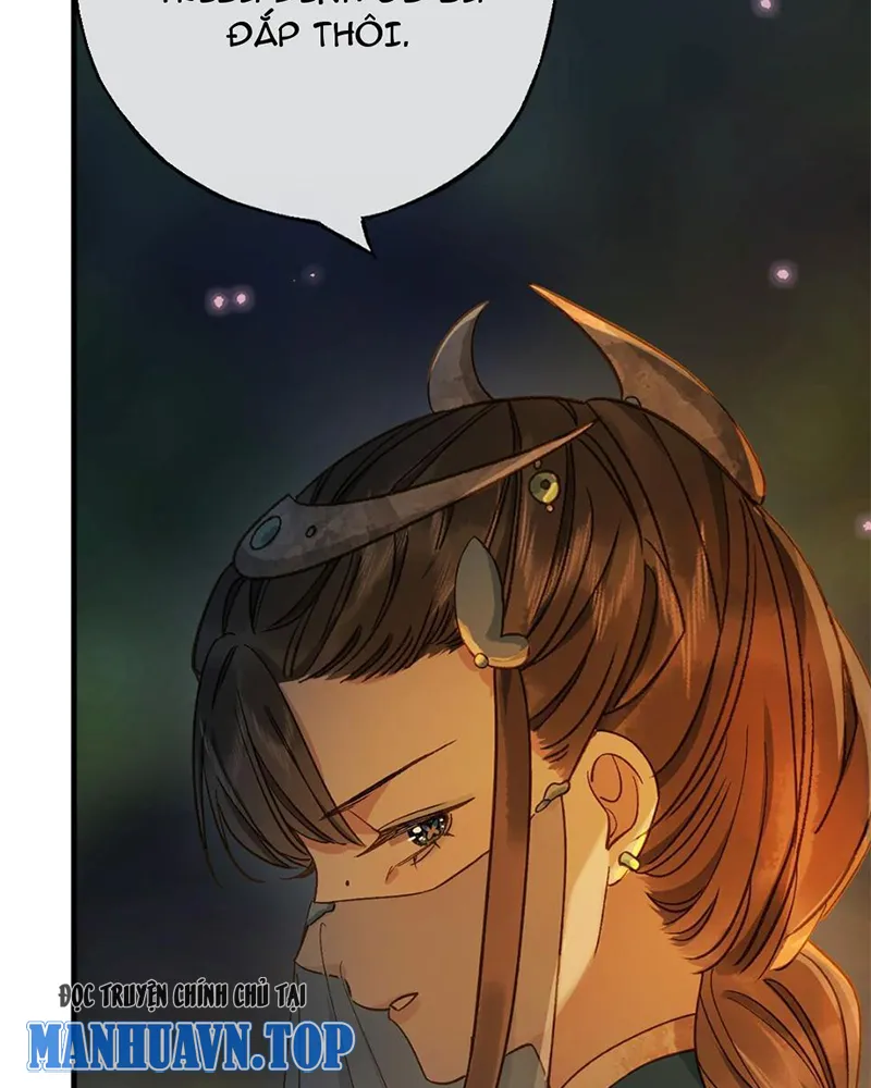 Thập Bất Ly Chap 16 - Next Chap 17