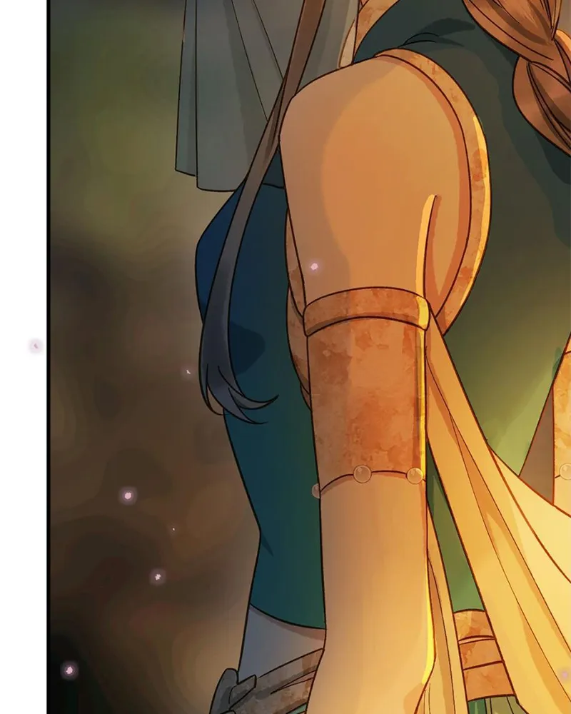 Thập Bất Ly Chap 16 - Next Chap 17