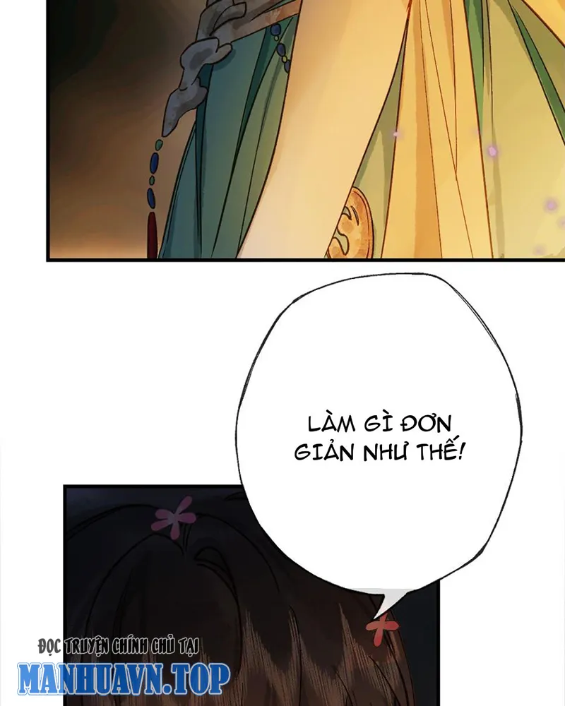 Thập Bất Ly Chap 16 - Next Chap 17