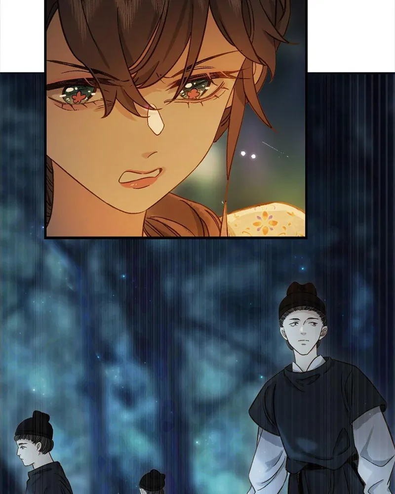 Thập Bất Ly Chap 16 - Next Chap 17