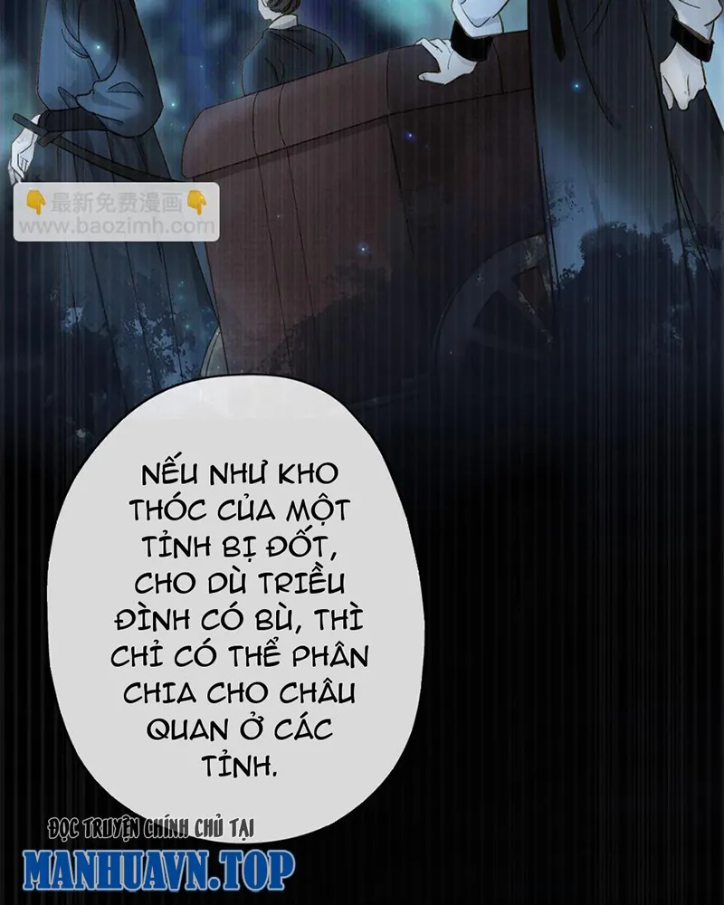 Thập Bất Ly Chap 16 - Next Chap 17