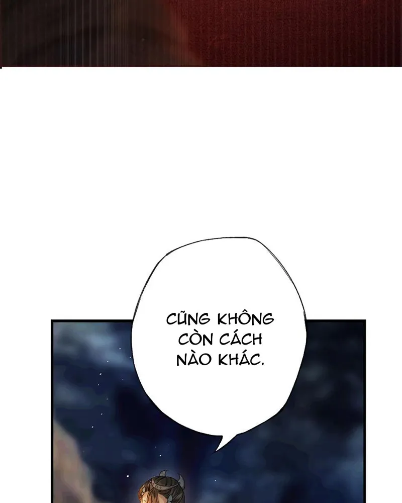 Thập Bất Ly Chap 16 - Next Chap 17