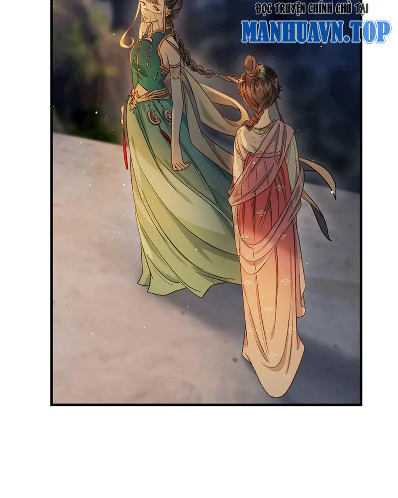 Thập Bất Ly Chap 16 - Next Chap 17
