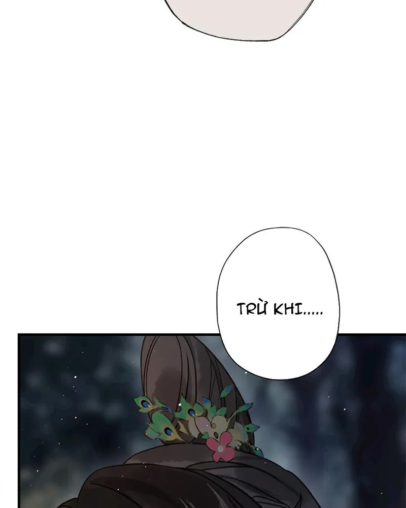 Thập Bất Ly Chap 16 - Next Chap 17