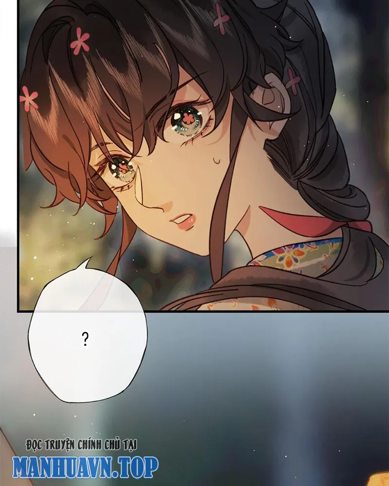 Thập Bất Ly Chap 16 - Next Chap 17