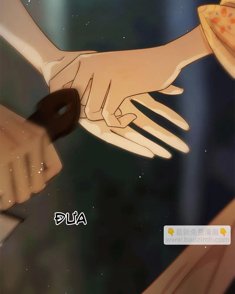 Thập Bất Ly Chap 16 - Next Chap 17