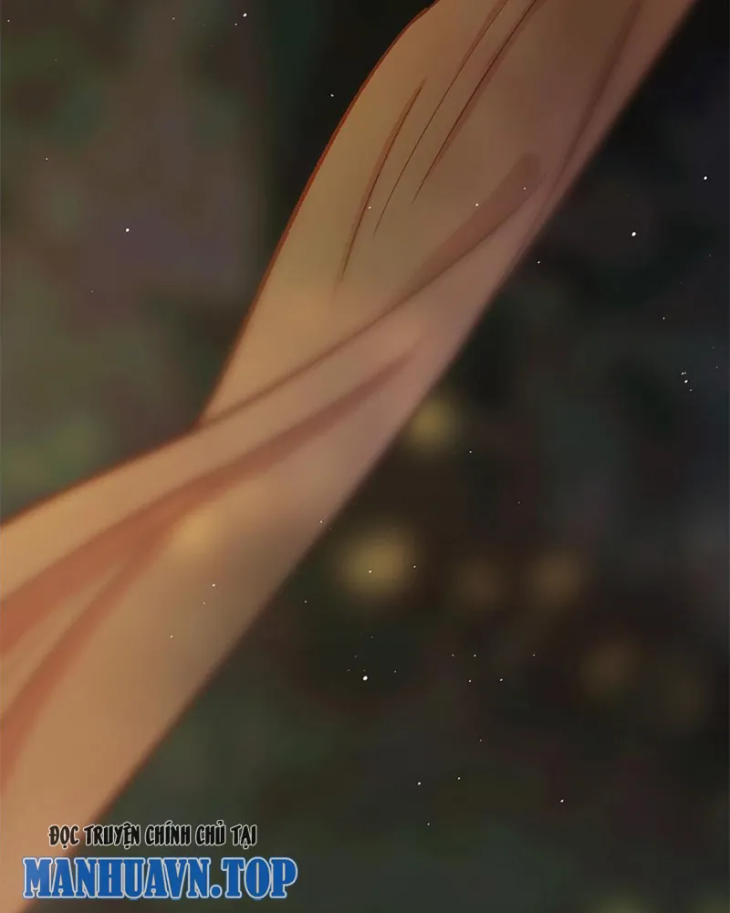 Thập Bất Ly Chap 16 - Next Chap 17