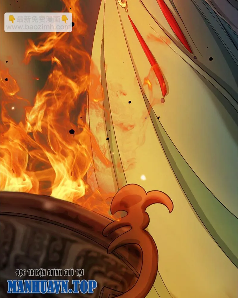 Thập Bất Ly Chap 16 - Next Chap 17