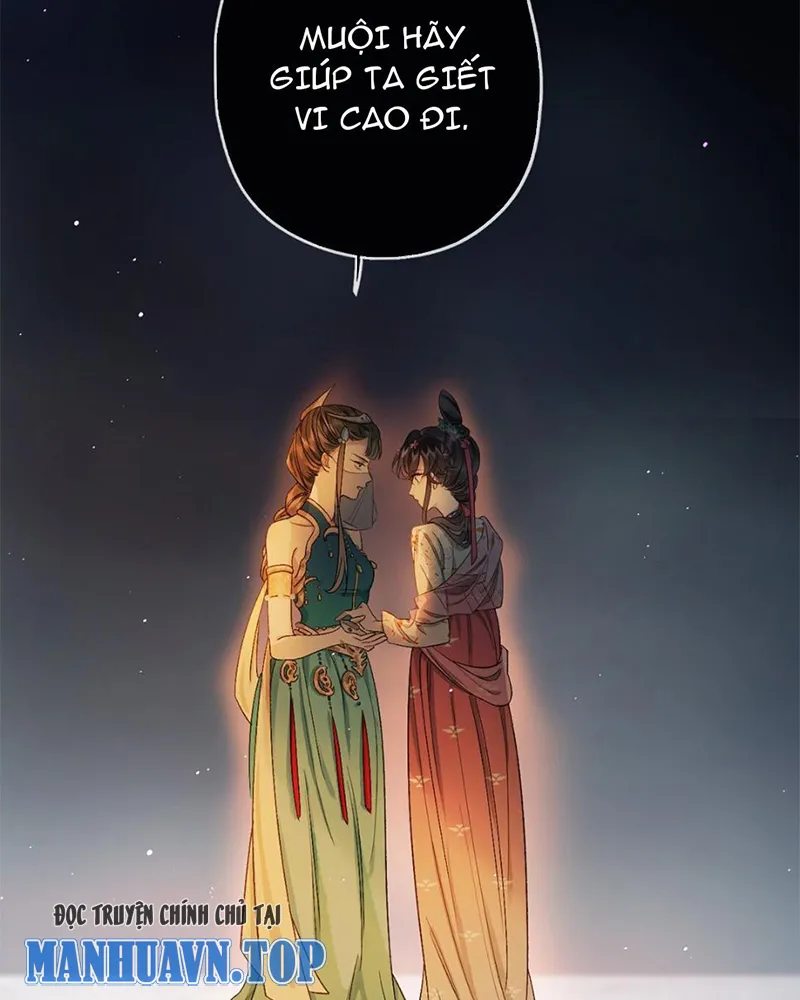 Thập Bất Ly Chap 16 - Next Chap 17