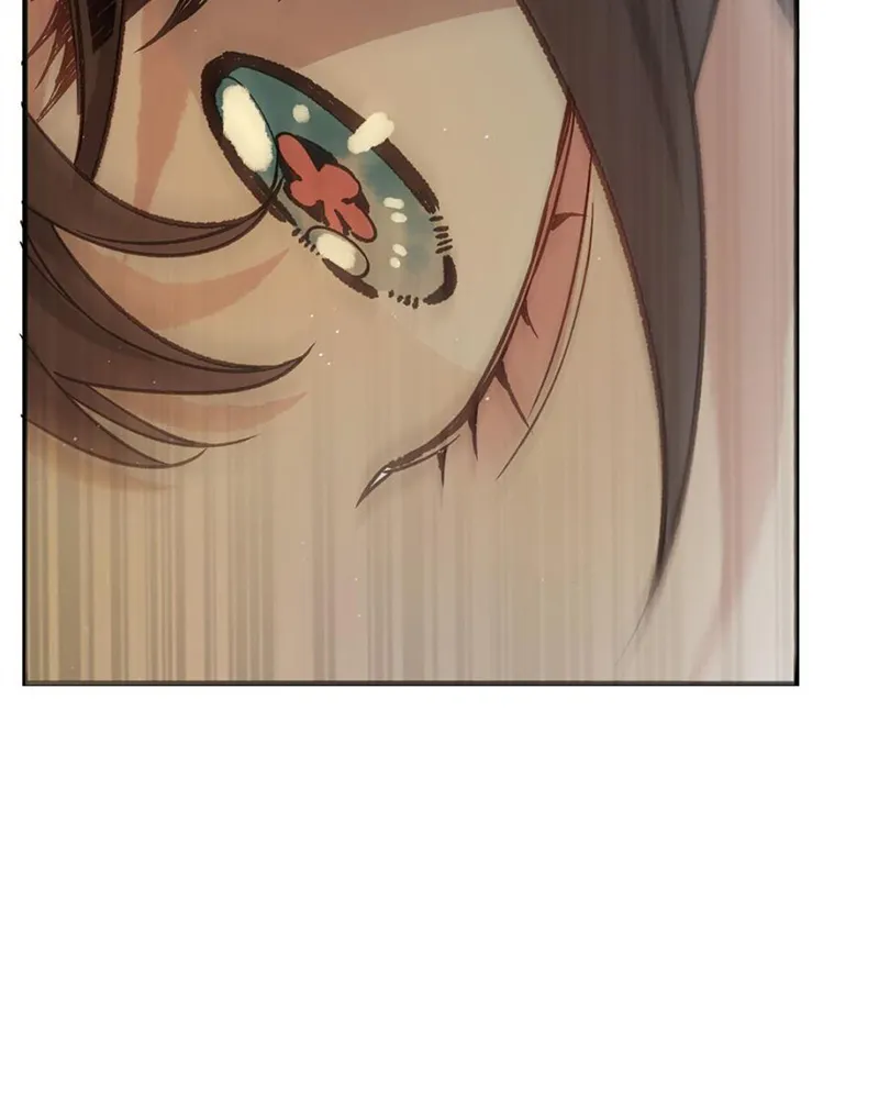 Thập Bất Ly Chap 16 - Next Chap 17