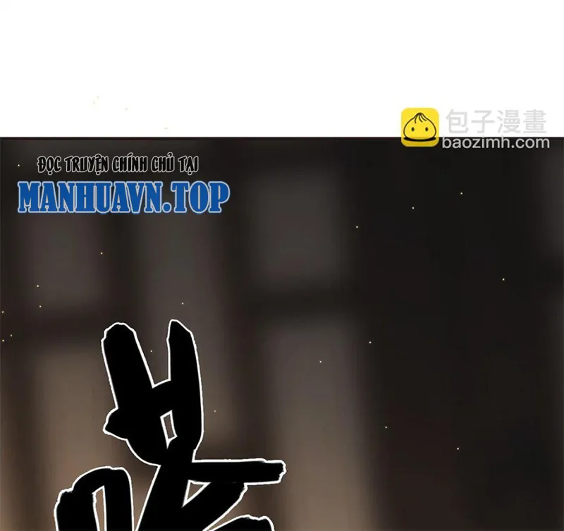Thập Bất Ly Chap 16 - Next Chap 17