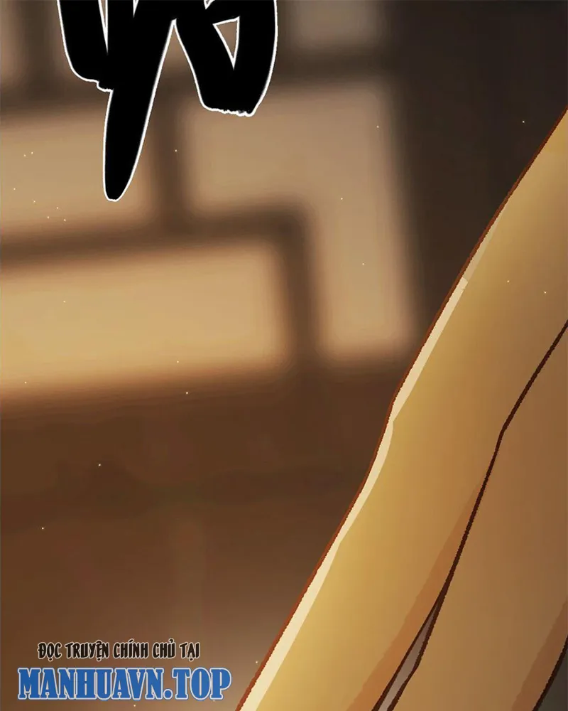 Thập Bất Ly Chap 16 - Next Chap 17