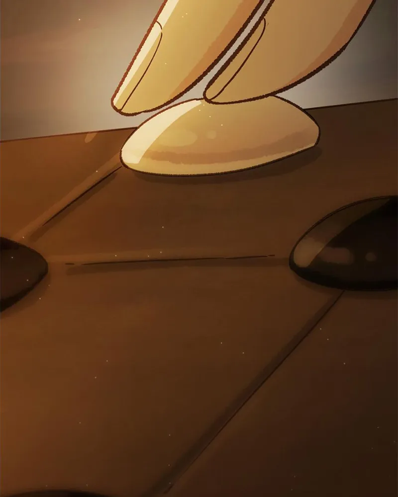 Thập Bất Ly Chap 16 - Next Chap 17