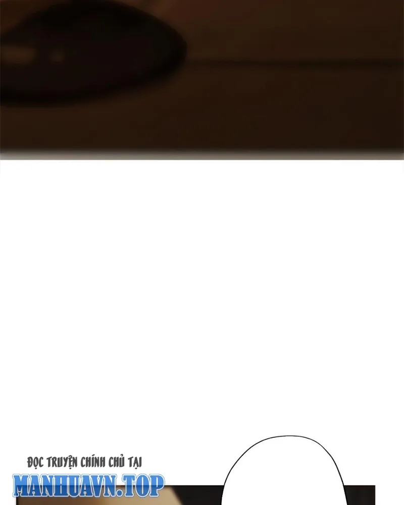 Thập Bất Ly Chap 16 - Next Chap 17