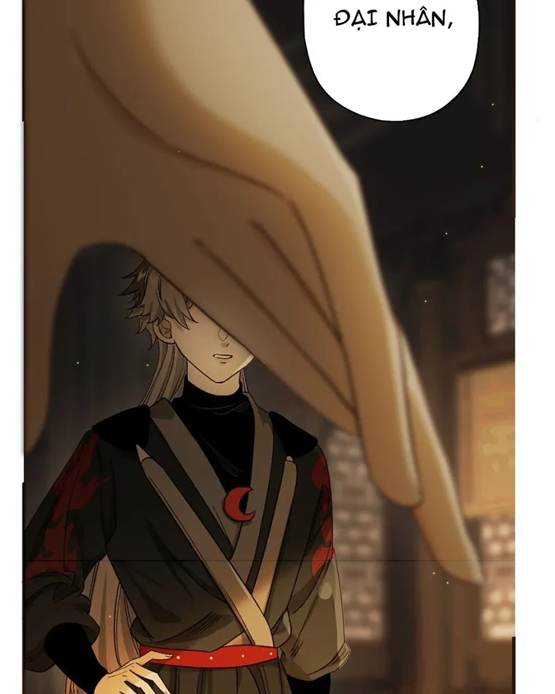 Thập Bất Ly Chap 16 - Next Chap 17