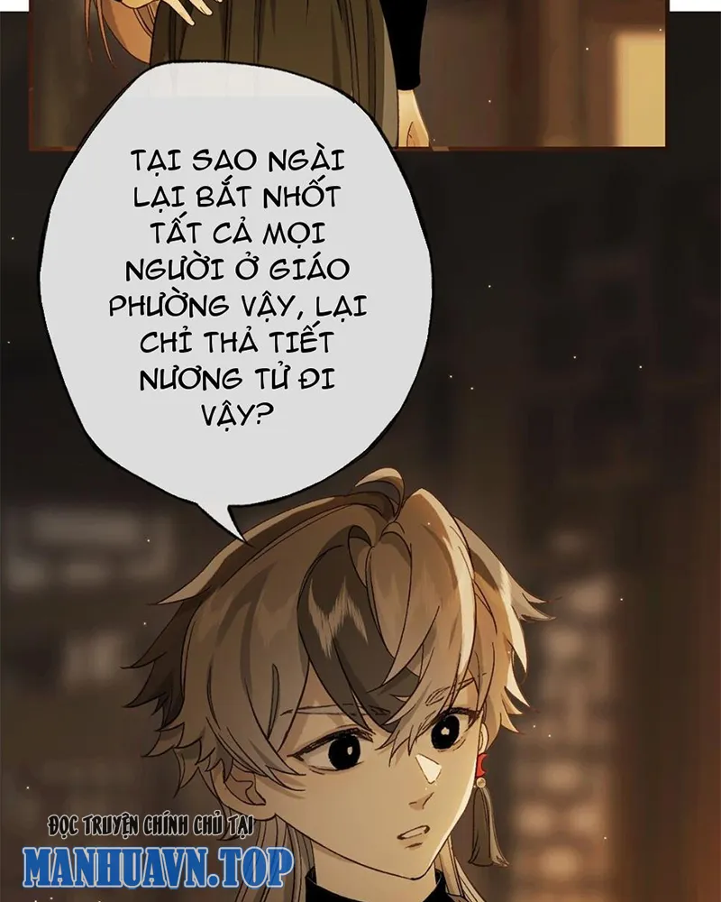 Thập Bất Ly Chap 16 - Next Chap 17