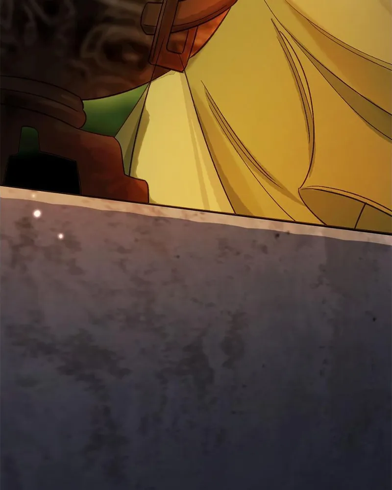 Thập Bất Ly Chap 16 - Next Chap 17