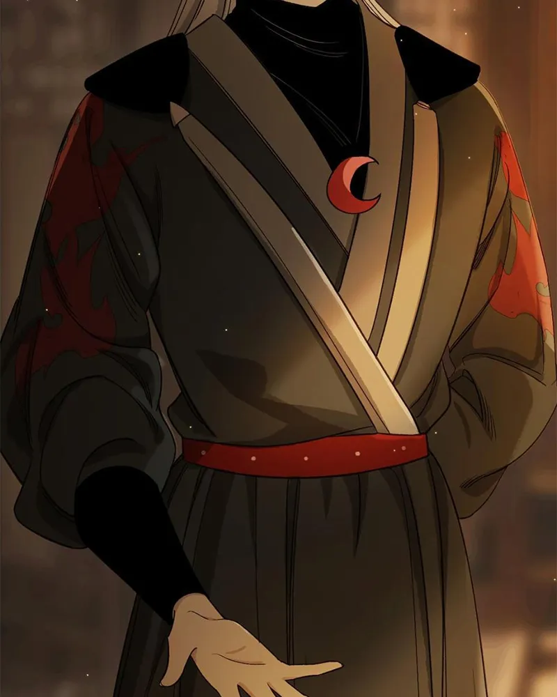 Thập Bất Ly Chap 16 - Next Chap 17
