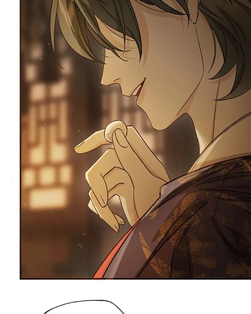 Thập Bất Ly Chap 16 - Next Chap 17