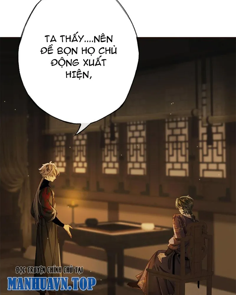 Thập Bất Ly Chap 16 - Next Chap 17