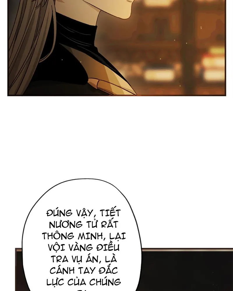 Thập Bất Ly Chap 16 - Next Chap 17