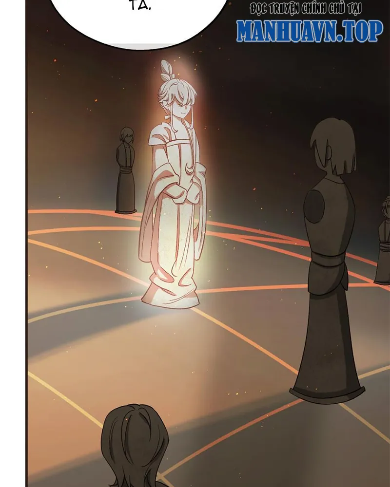 Thập Bất Ly Chap 16 - Next Chap 17