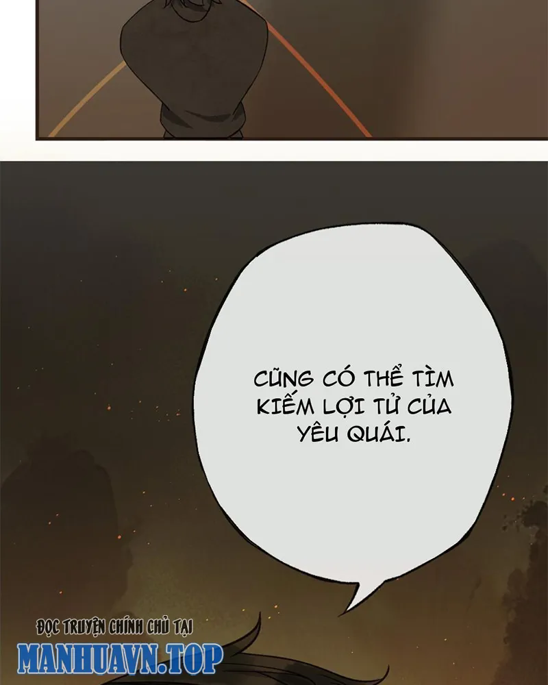 Thập Bất Ly Chap 16 - Next Chap 17
