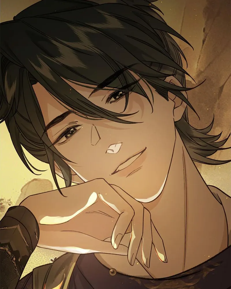 Thập Bất Ly Chap 16 - Next Chap 17