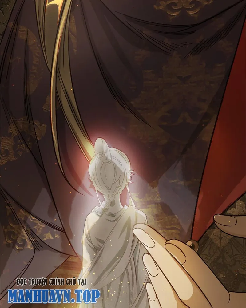 Thập Bất Ly Chap 16 - Next Chap 17