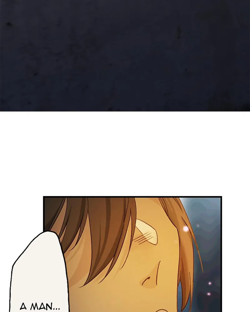Thập Bất Ly Chap 16 - Next Chap 17