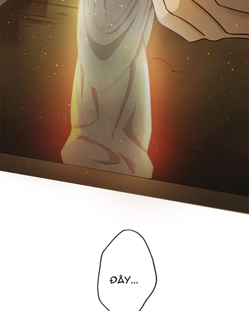 Thập Bất Ly Chap 16 - Next Chap 17