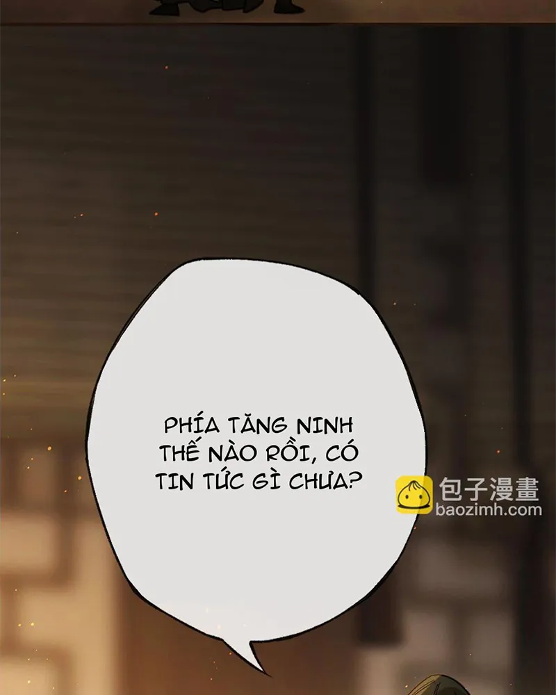 Thập Bất Ly Chap 16 - Next Chap 17