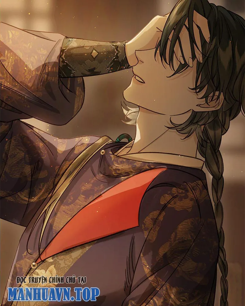 Thập Bất Ly Chap 16 - Next Chap 17